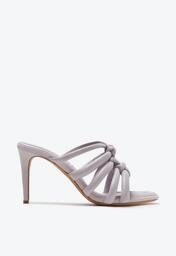 Maeva 85 Ash Lilac