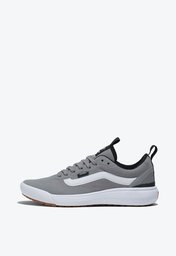 Tênis Ultrarange Exo Frost Gray True White