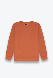 Moletom Flying V Classic Crew Auburn