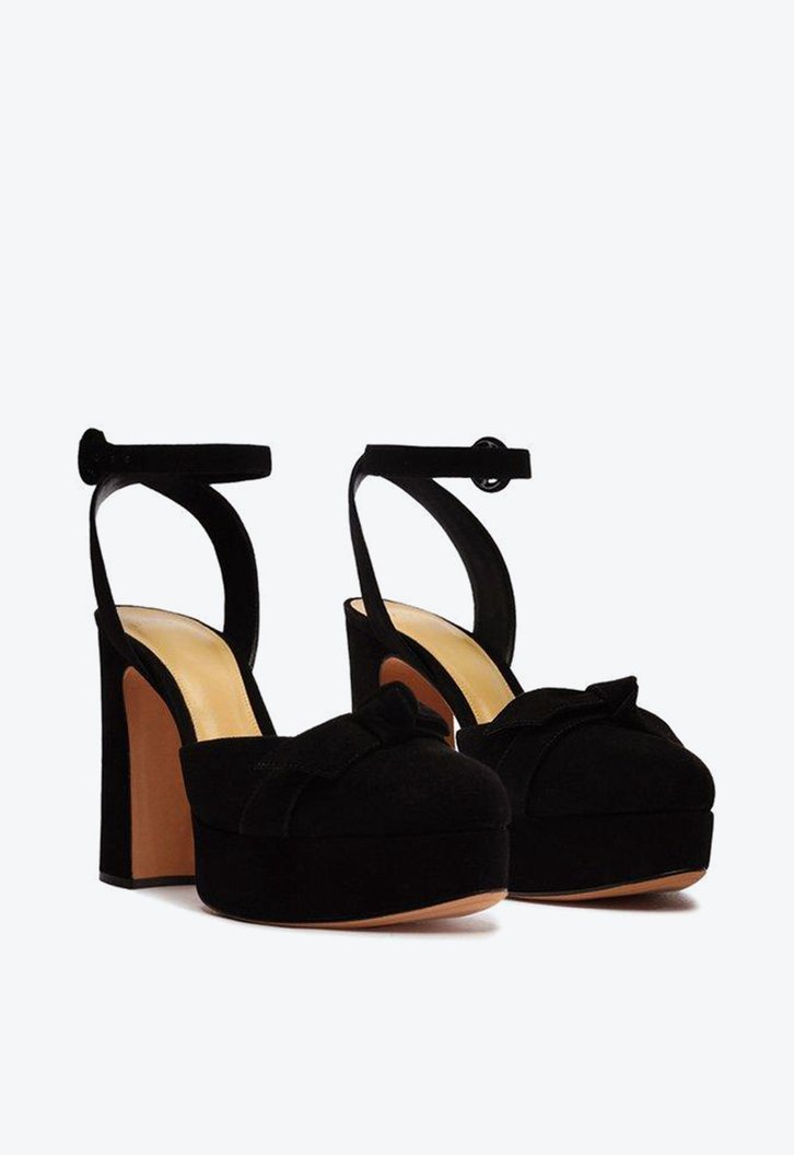 Clarita Vita Black