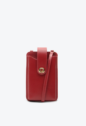 Porta Celular Mel Caramelo | ZZ MALL