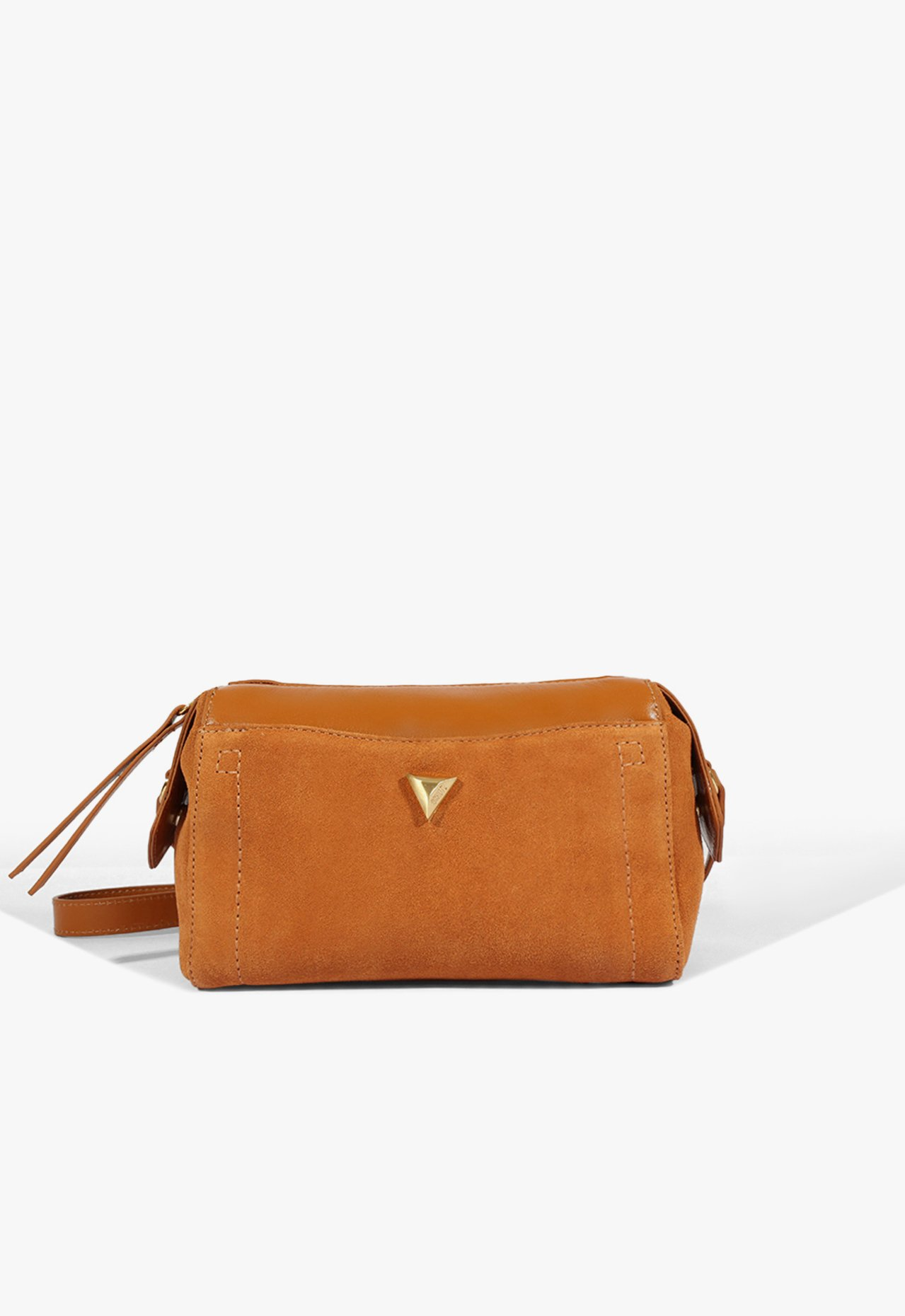 S5001007640004U-01-BASEIMAGE-