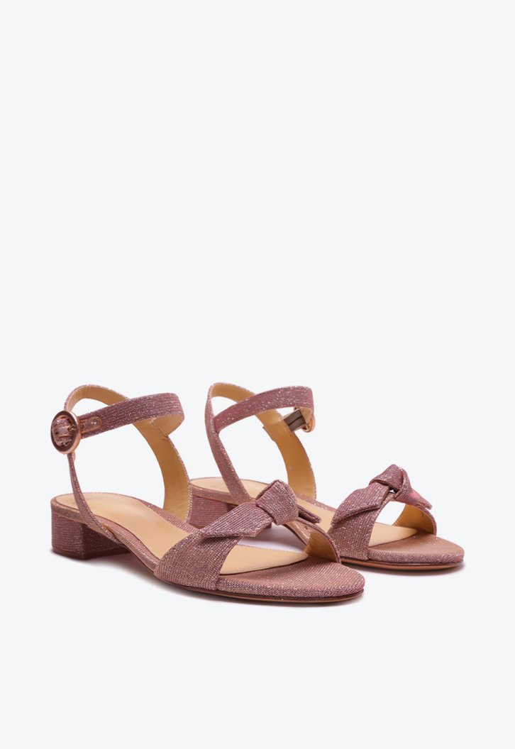 Clarita 30 Fabric Shell