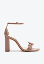 Vicky 90 Capreto Nude