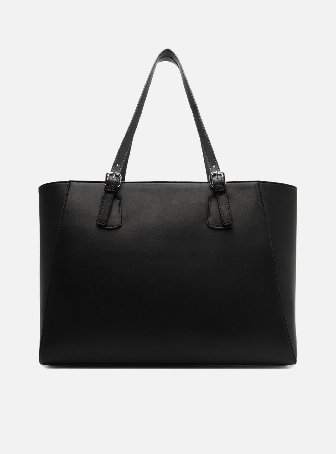 1000ベーシック　1000BASIC 1000ベーシック 1000BASIC 1000ベーシック 1000BASIC 1.25G SFP