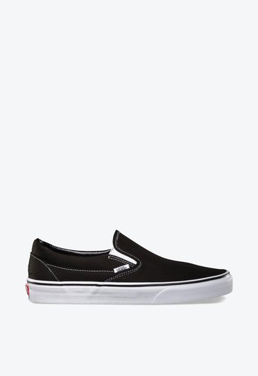 Tênis Slip-on: lançamentos exclusivos | ZZ MALL