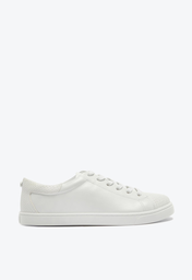 Tênis Capri Branco
