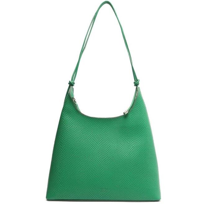 rebecca minkoff julian messenger bolsa