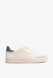 Tenis jeans arezzo online