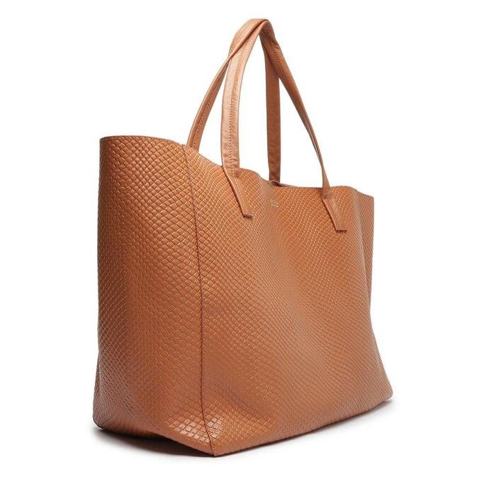 fashionphile fake bolsa