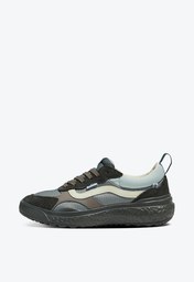 Tênis Ultrarange Neo Vr3 Green Black