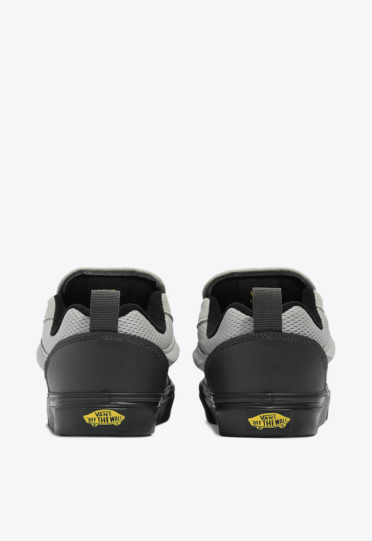 Tênis Knu Skool Retro Drizzle