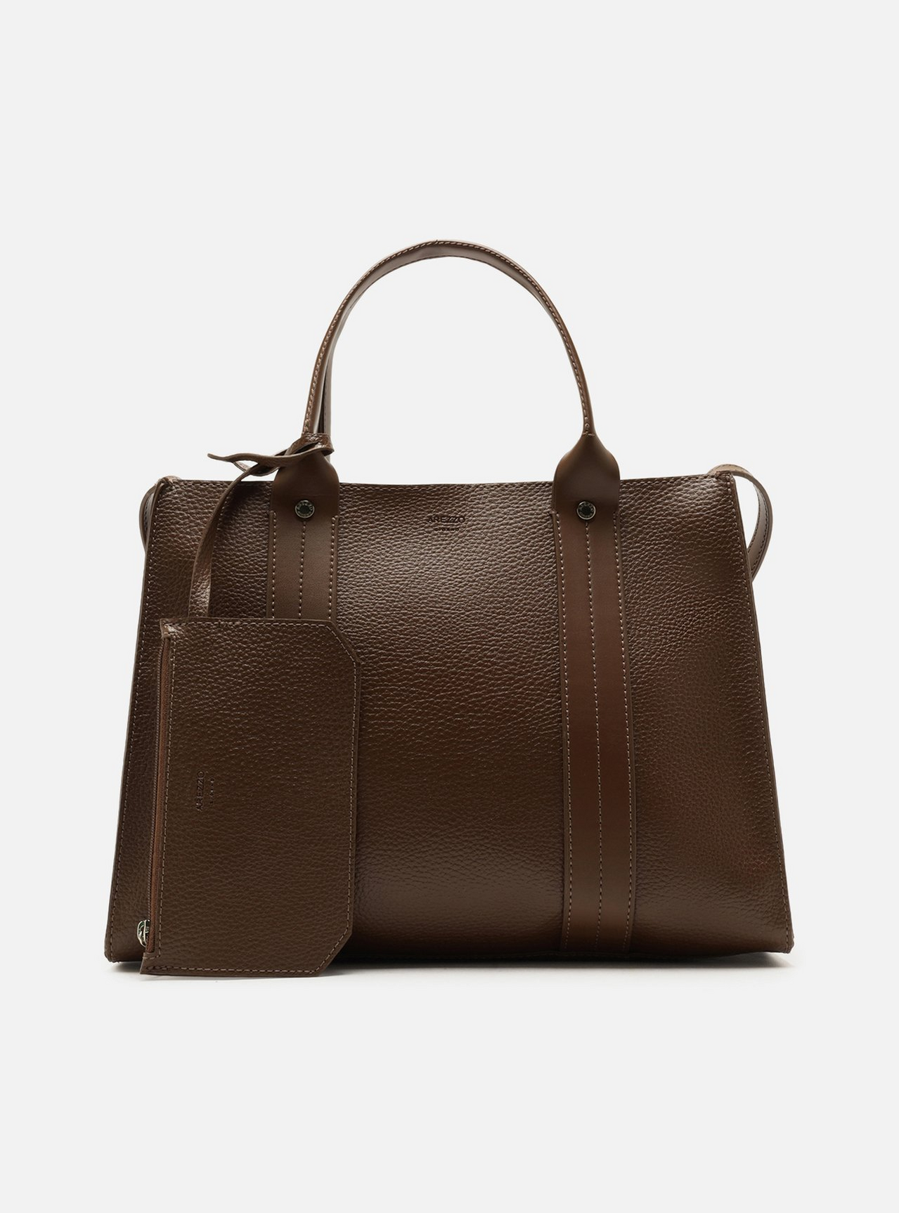 カルサイト10kg ーtot024 Hires-A5810004680015U-06.png