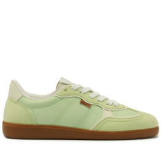Tênis A'25 Verde Menta
