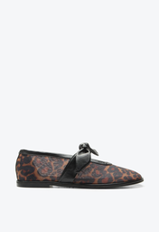 Sapatilha Max Preto | ZZ MALL
