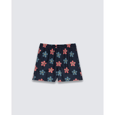 Boardshort Parisian Night