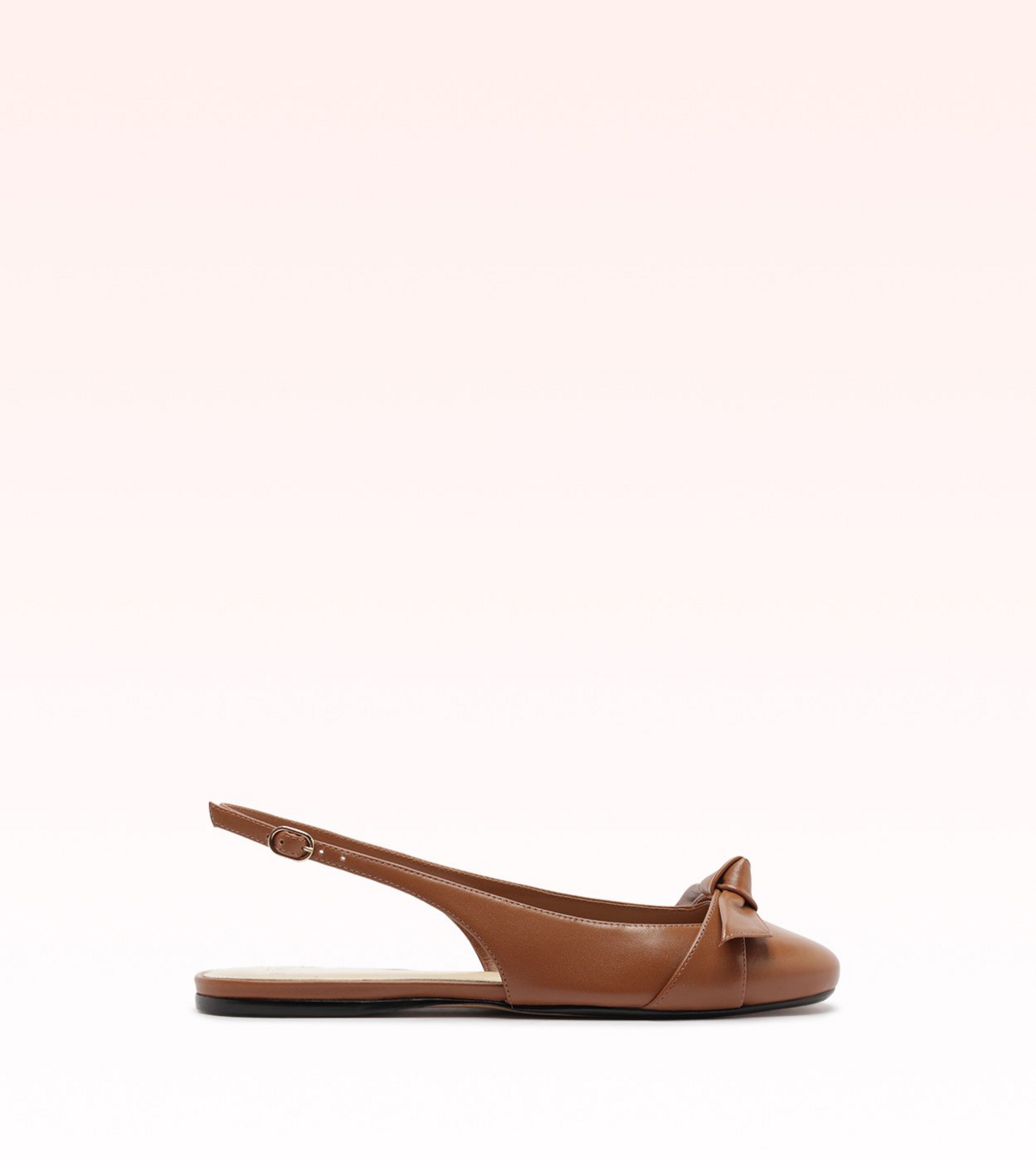 glapt Junta Homocinética Volkswagen Up! 1.0 Automático 2014 em diante