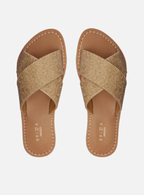 Z1903000160003U-01-BASEIMAGE-