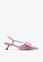 Slingback Rosa Vicenza Sidney