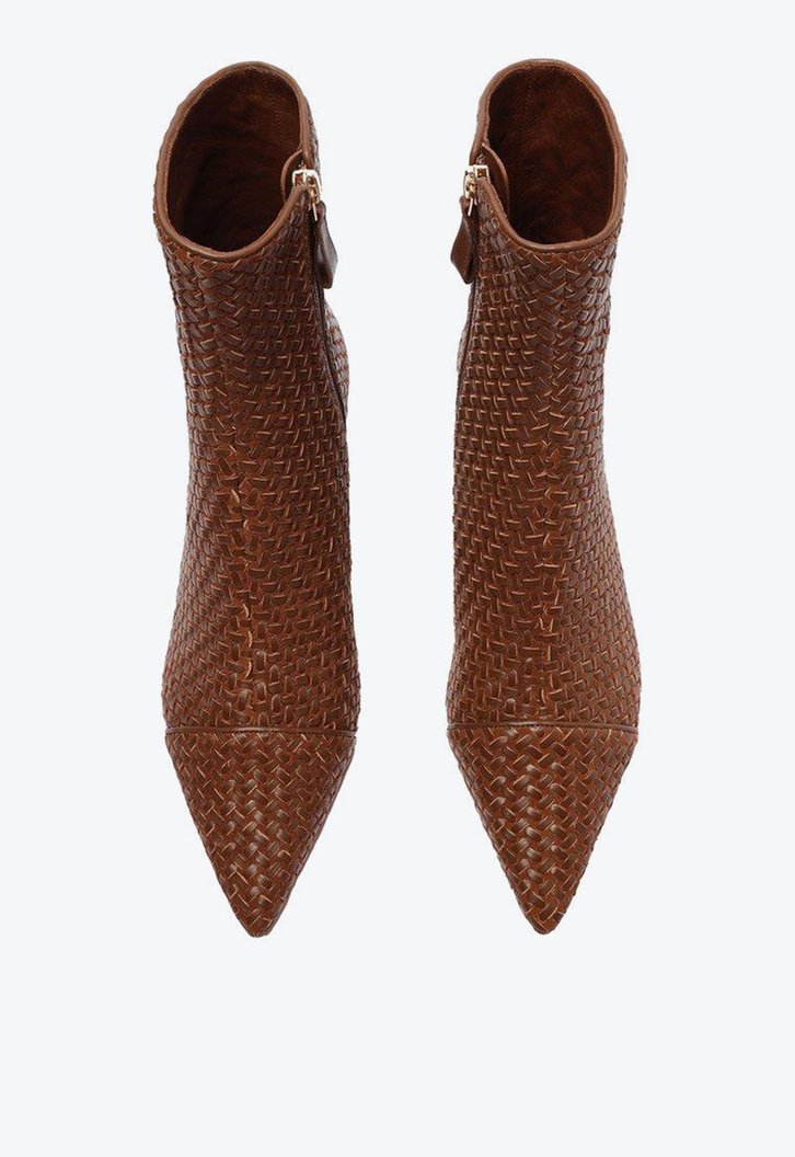 Myra Tresse 50 Mocha