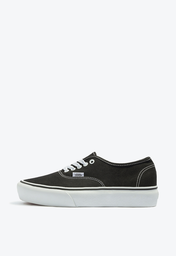 TÊNIS AUTHENTIC PLATFORM 2.0