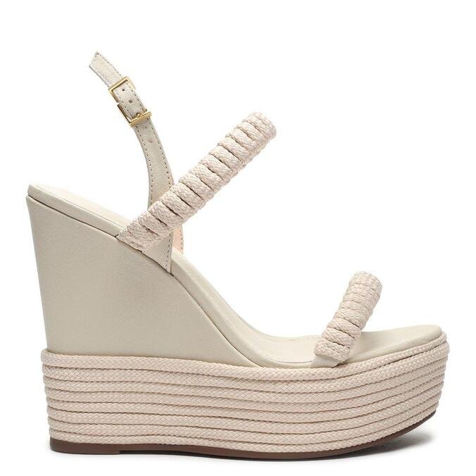 anabela schutz colorida