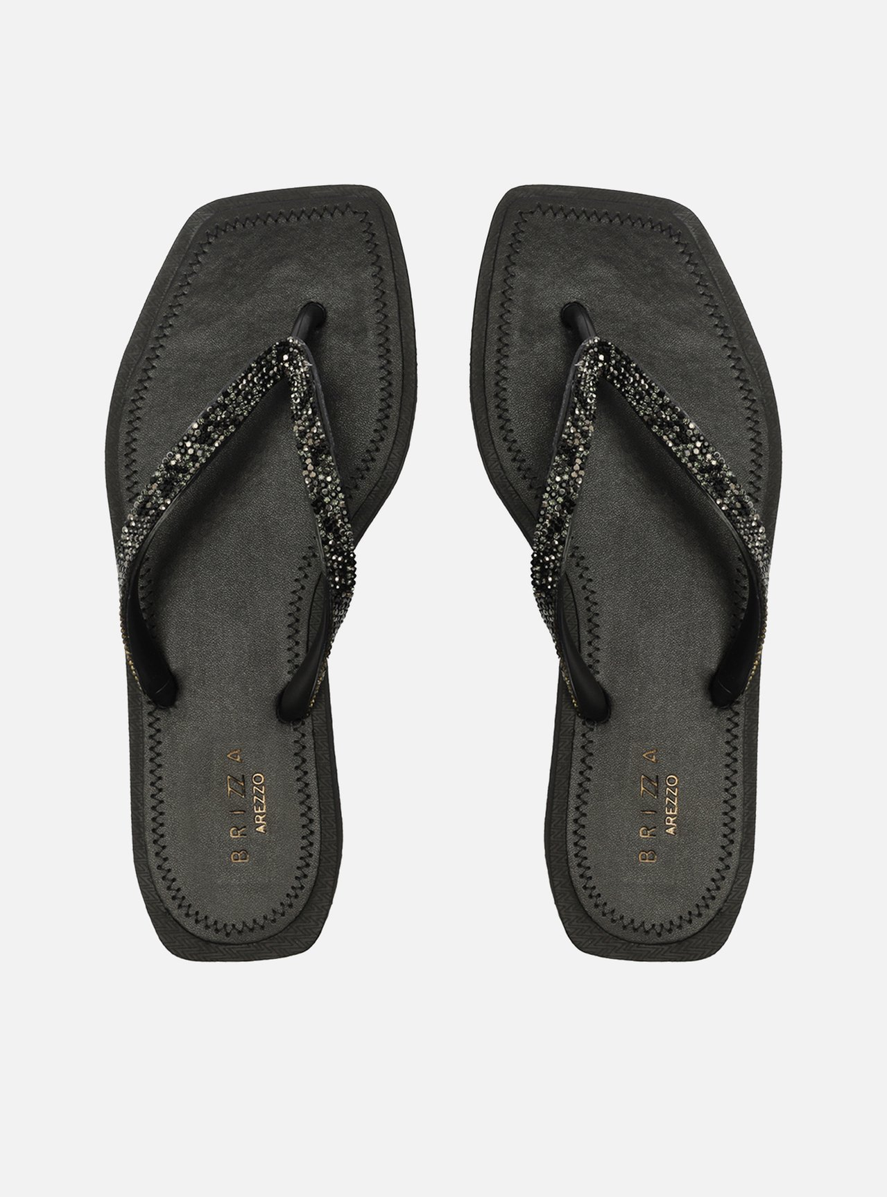 ayana  Z1902701760002U-01-BASEIMAGE-