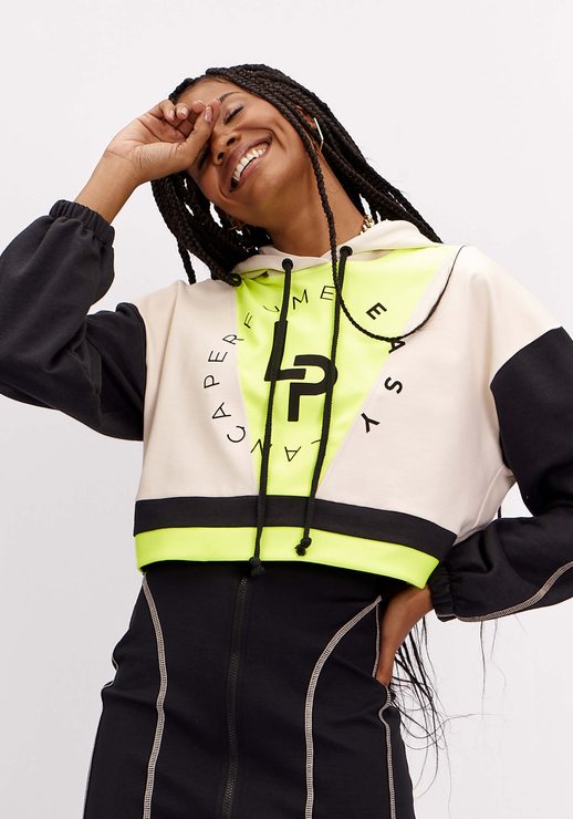 zz top moletom com capuz