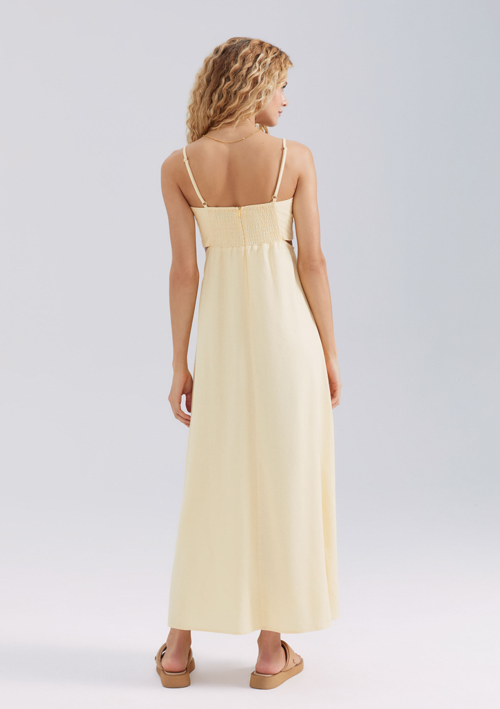 Emily Peach様 Emily Peach様