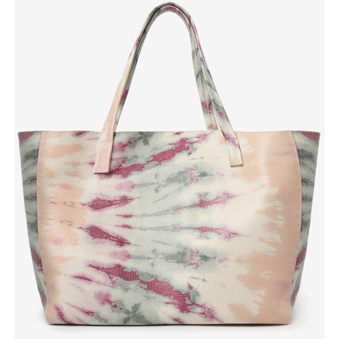 clasp shoulder bolsa