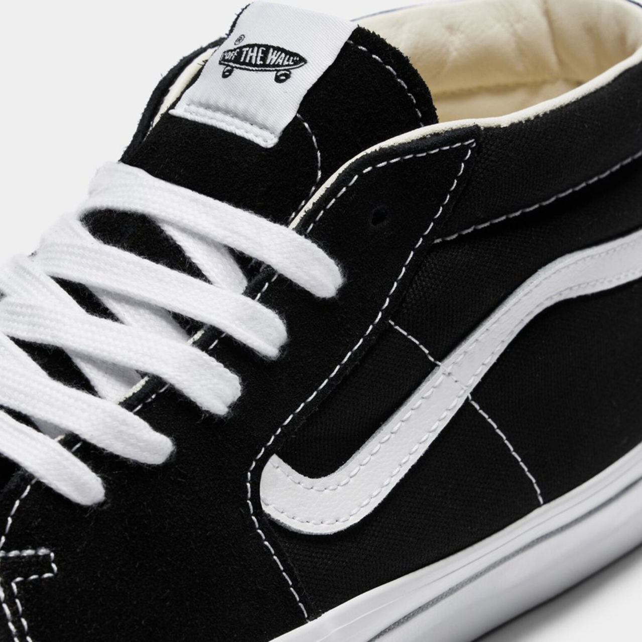 V1004000940007U-05-BASEIMAGE-