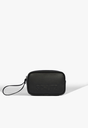Necessaire Preta Schutz Gifts Astec