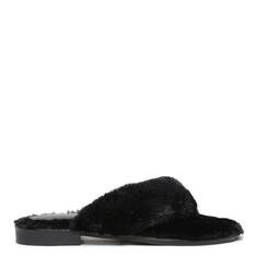 Arezzo home chinelo Clearance