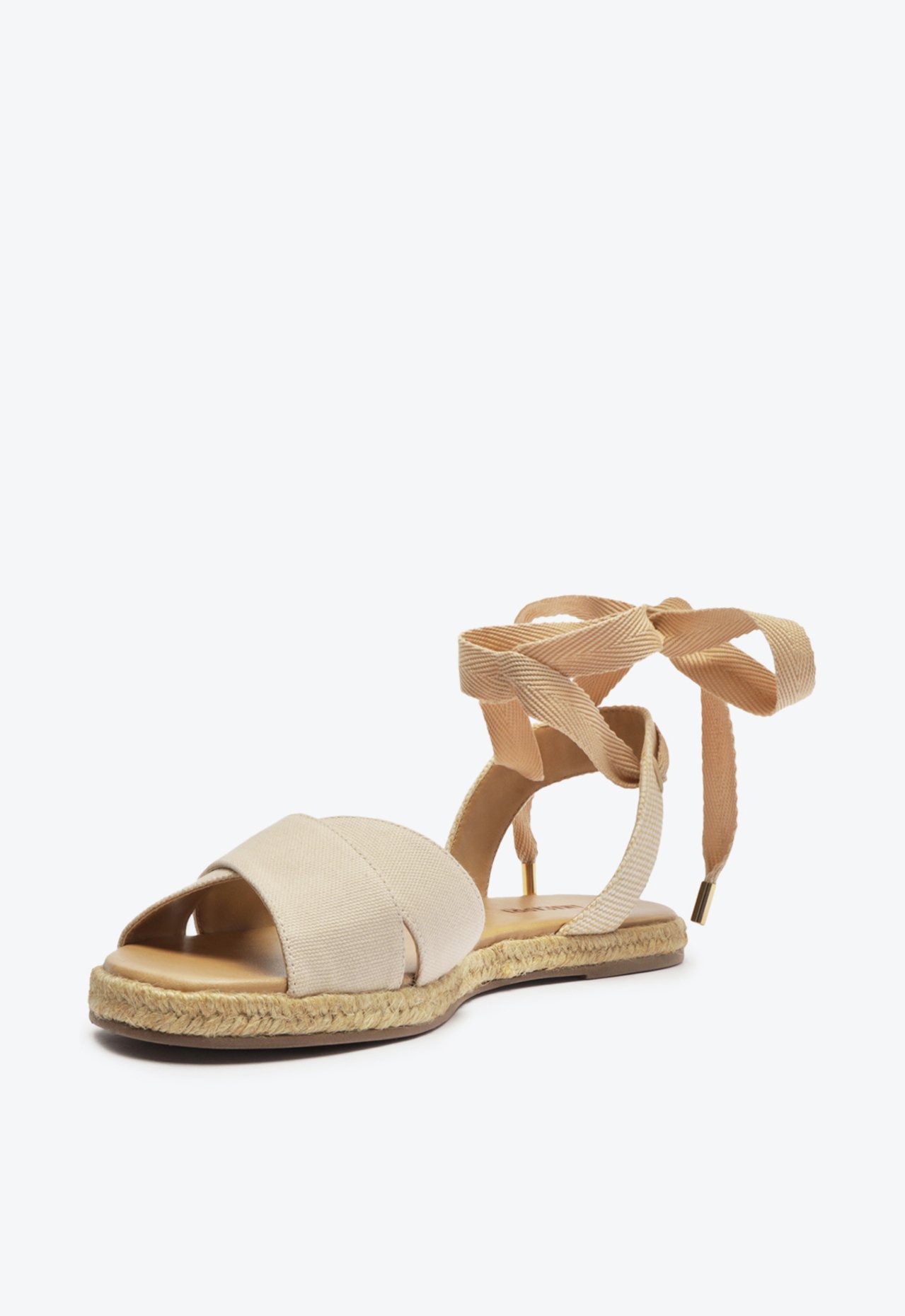 Splendid sandals vintage top
