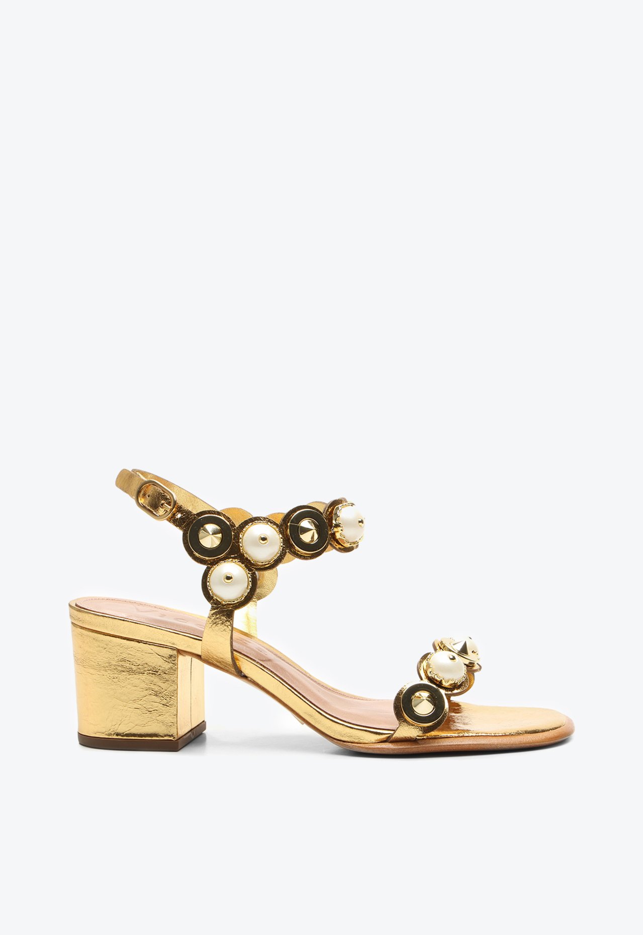 yume Memória XPG Gammix D45, 8GB, 3200MHz, DDR4, CL16, Preta