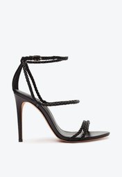 Bella 100 Black