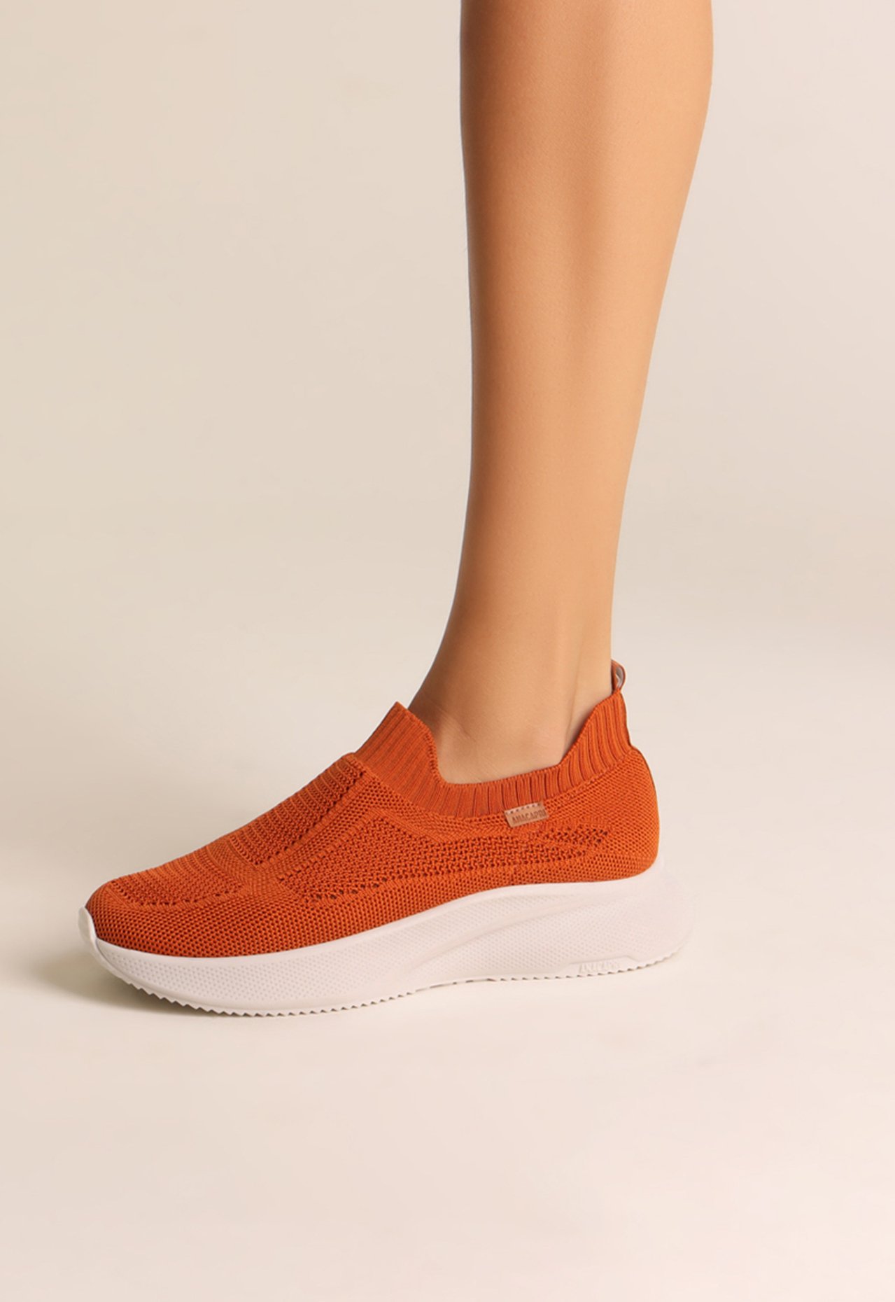 さ*り様 綾波育成計画　ノーマルコンプ＋ホロ Bomba de Vácuo 8CFM Duplo Estágio | Marketplace Suryha