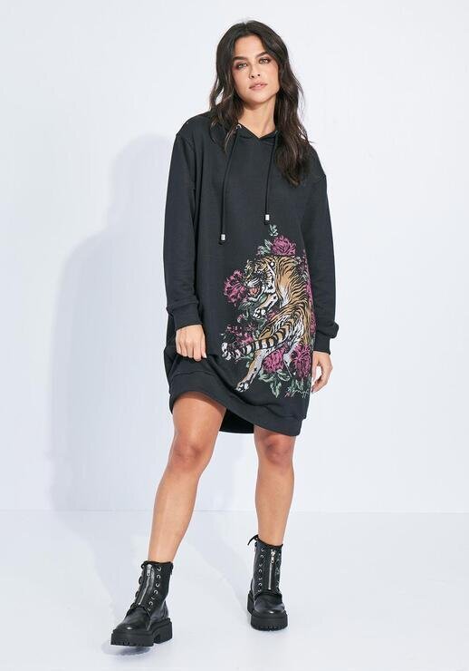 favorite moletom com capuz