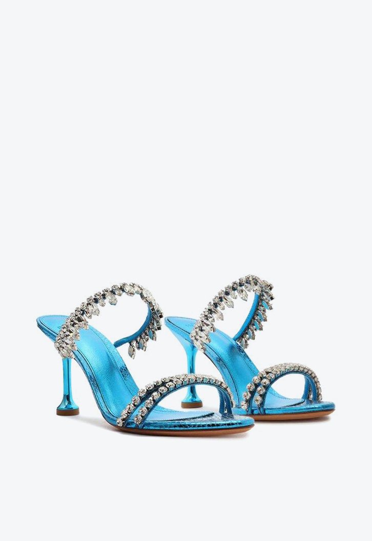 Karina Crystals 85 Heavenly Blue