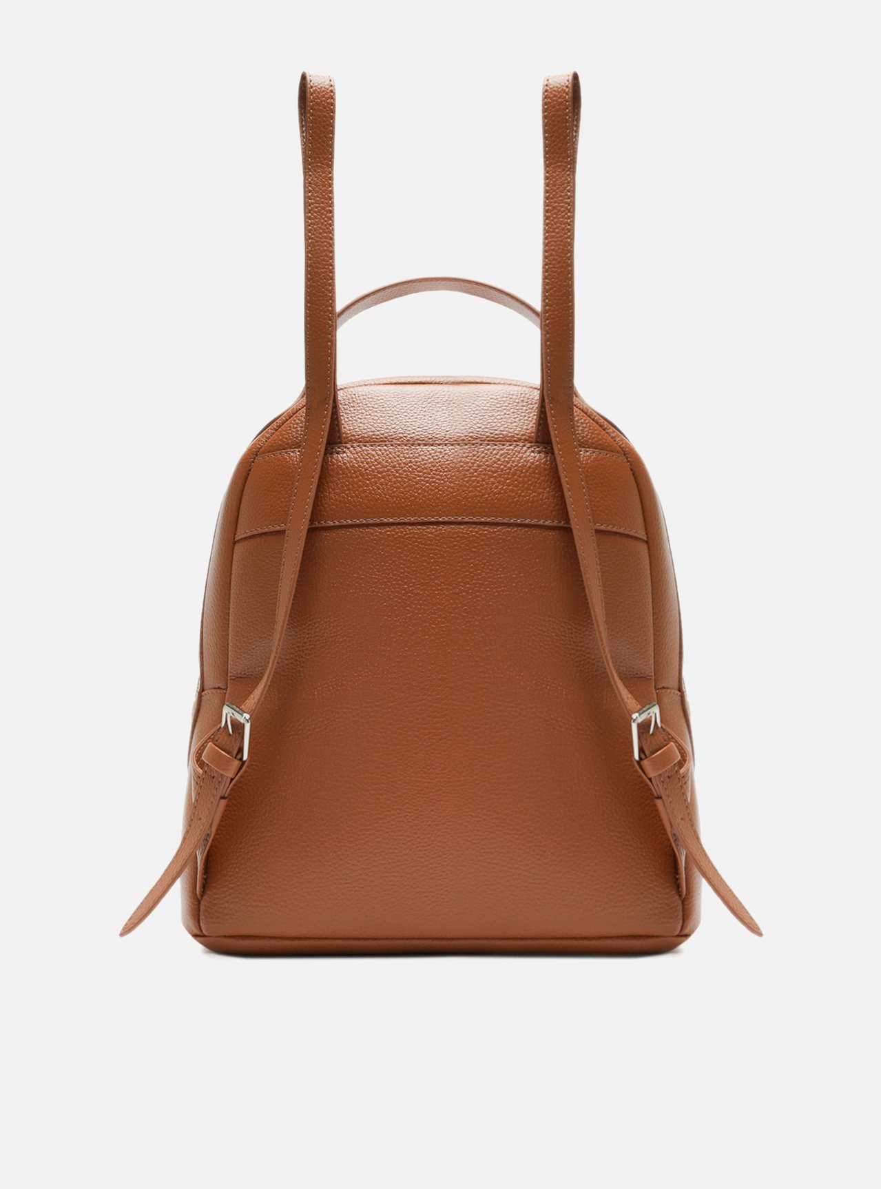 minoru 鹿角① PARAFUSO 6X10 - 92154-0838 - Kawaparts