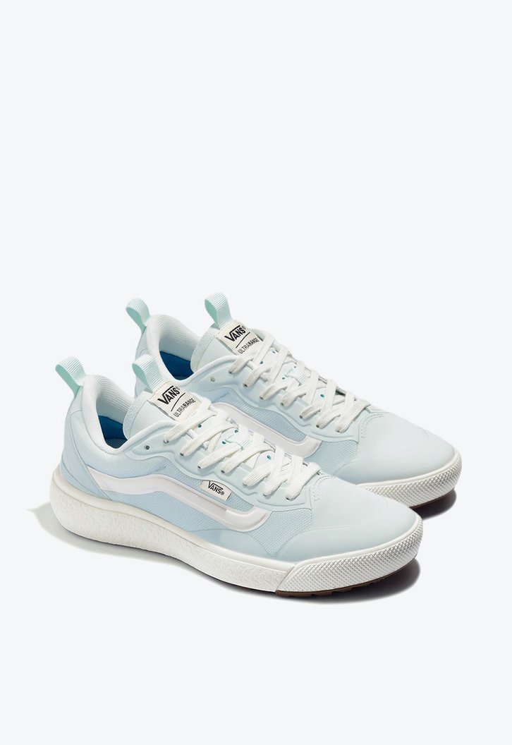 Tênis Ultrarange Exo Light Aqua