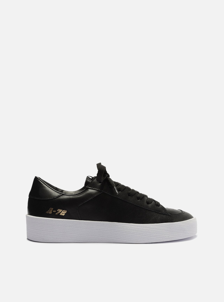 Tenis preto arezzo 2019 sale