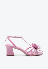 P1157500070002U-01-BASEIMAGE-