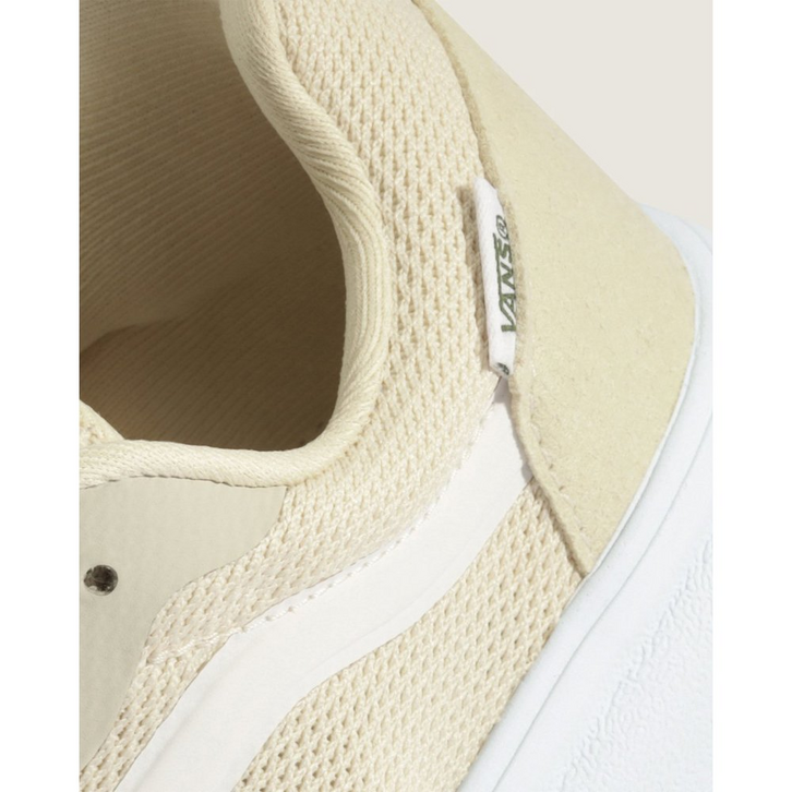 Tênis Ultrarange Rapidweld Sandshell White
