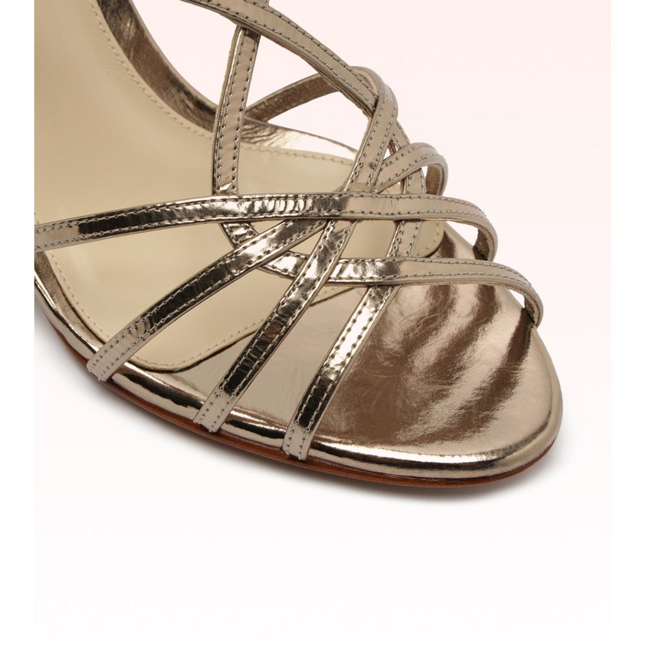 Kim 75 Luna | ZZ MALL
