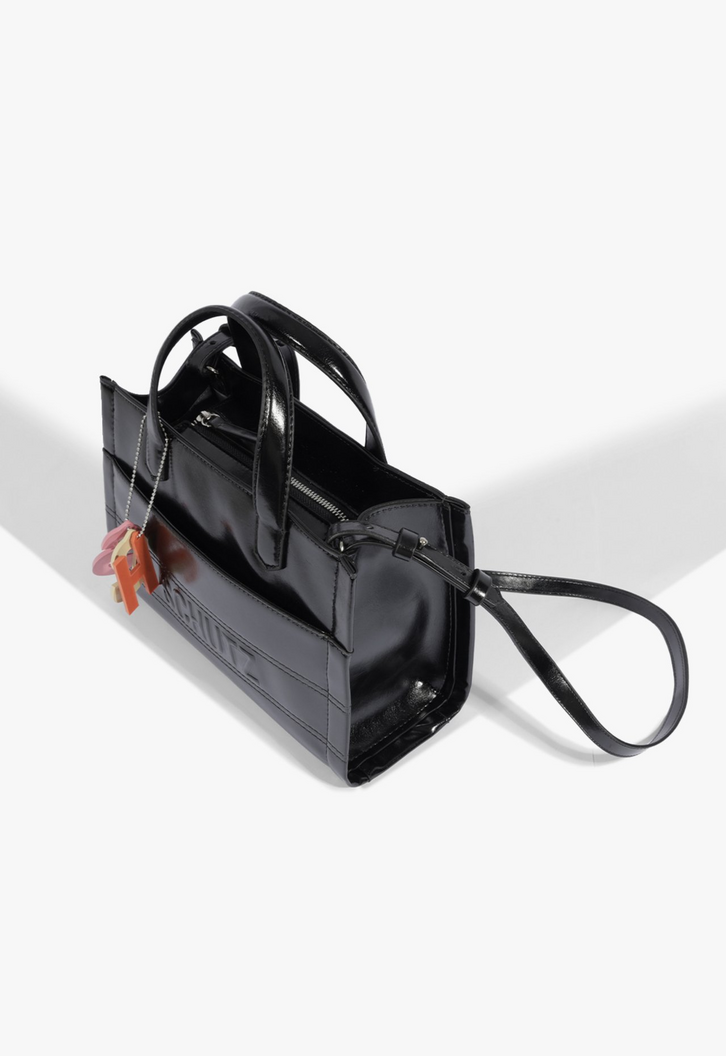 Midres-S5001508850001U-02.png