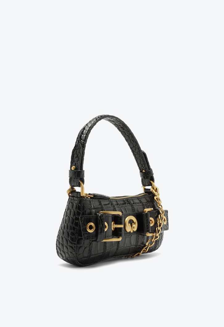 P5000101800001U-02-BASEIMAGE-