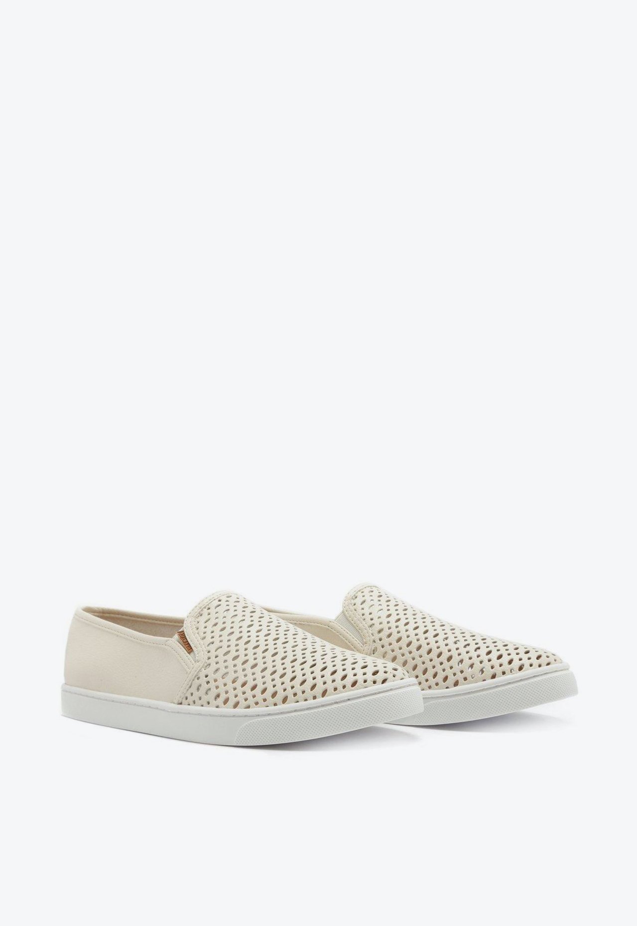 Tenis anacapri zattini discount