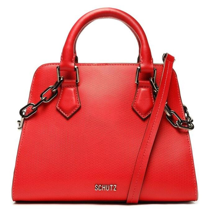 schutz purse