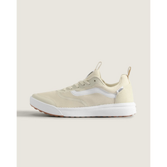 Tênis Ultrarange Rapidweld Sandshell White